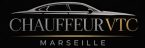 Votre Chauffeur privé VTC de confiance à Marseille.