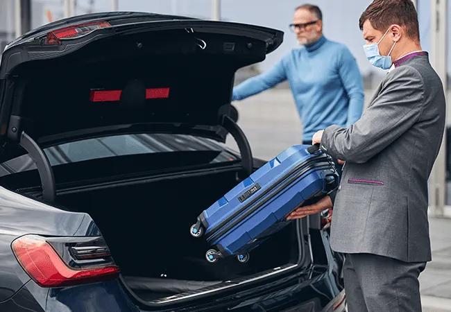 Chauffeur-service-in-Marseille