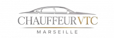 Votre Chauffeur privé VTC de confiance à Marseille.