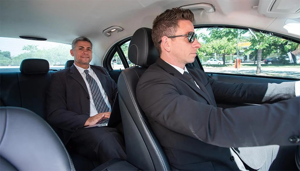 imgi_7_Chauffeured-Transportation-Service-1